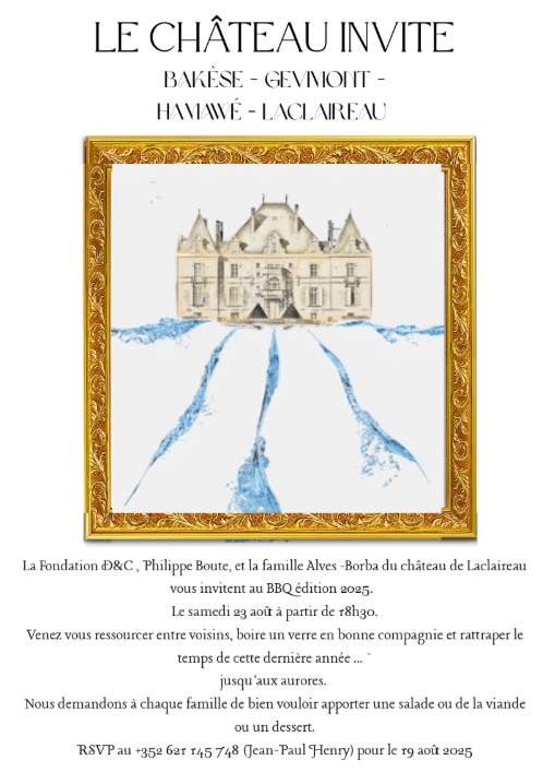 Capture d’écran 2025-08-05 162130